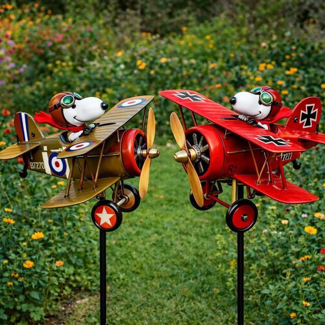 Preview /69832379c38456000ae20faf/2026/03/18/product-img-69ba6a336f906dd9e8798f10.jpg